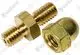 VAILLANT-Doppelnippel-VKO-156-256-356-3-7-u-w-Vaillant-Nr-0020037675 gallery number 1